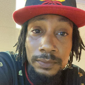 Meet your Posher, Albert age